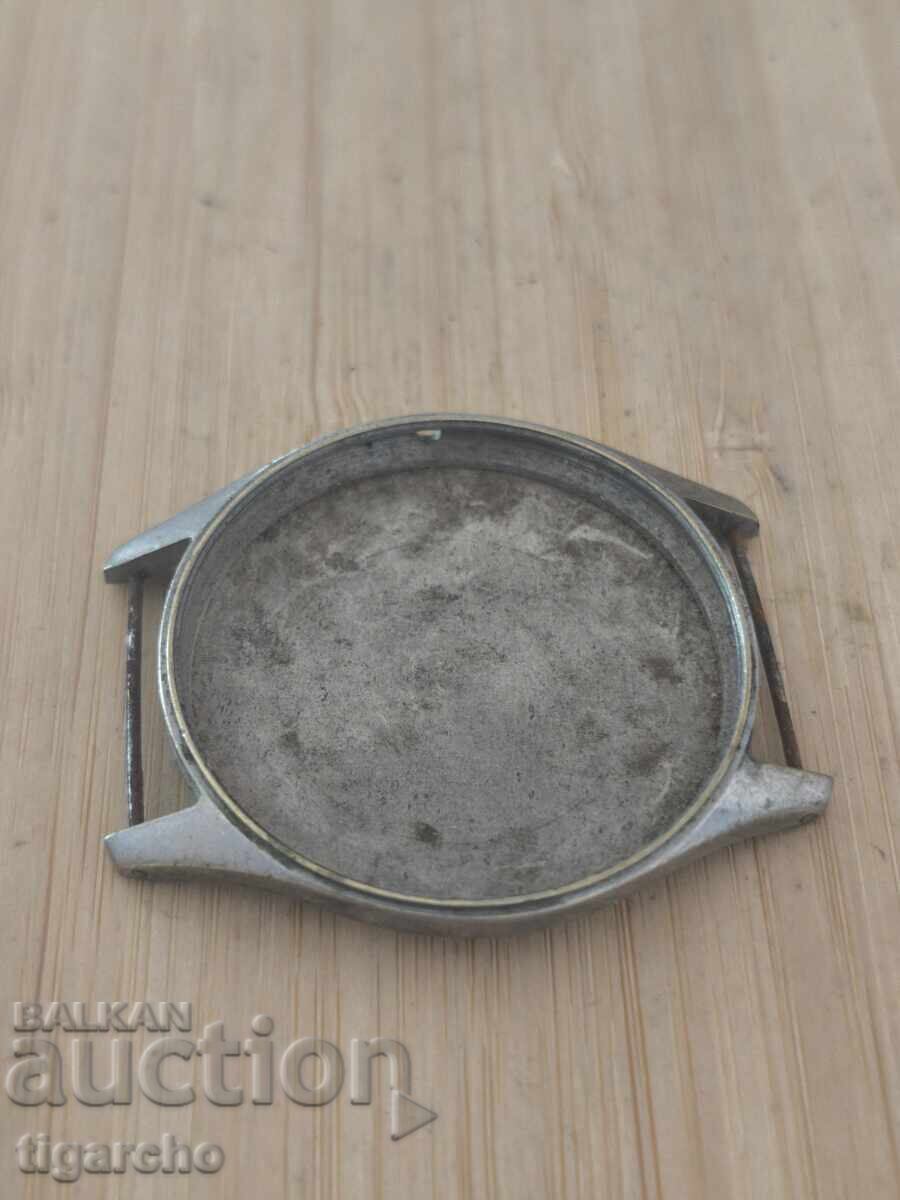 Κάσα ανδρικού ρολογιού - 5