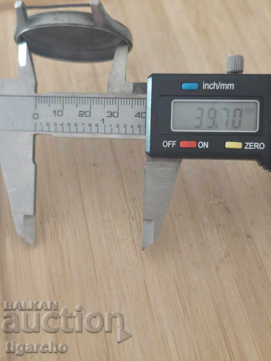 Κάσα ανδρικού ρολογιού - 7