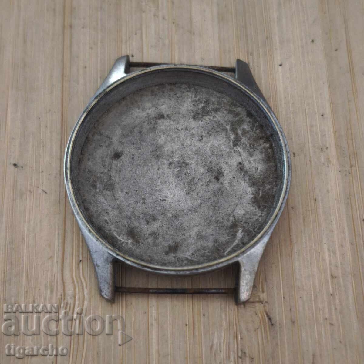 Κάσα ανδρικού ρολογιού