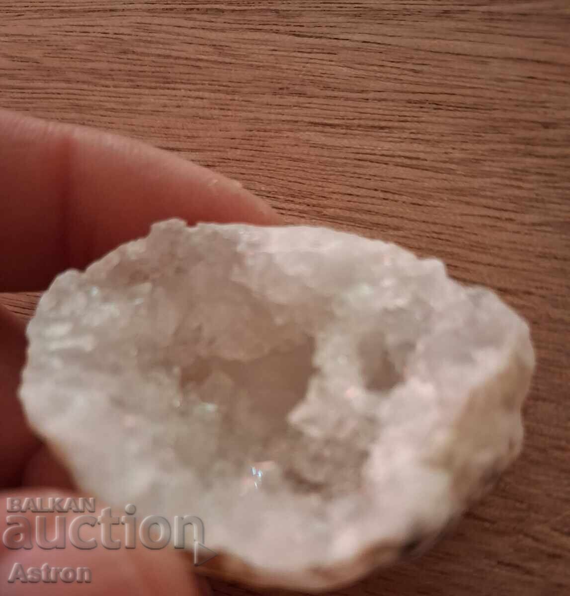 Auction Geod Auction Geod