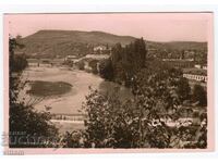 Θέα Λοβετς Πασκοφ