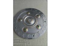 Fotbal - Campion al Germaniei - trofeu Bundesliga