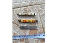 Cuțit, briceag - 13