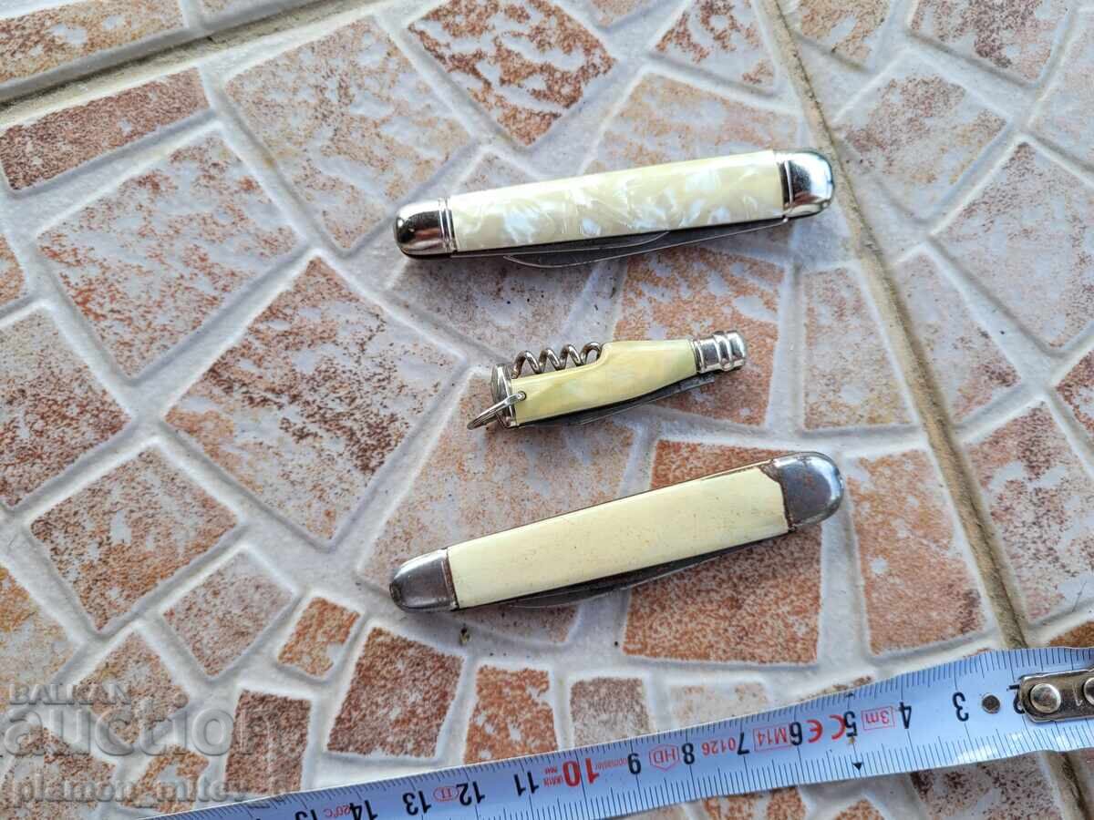 Δημοπρασία Μαχαίρι, σουγιάς - 15 Δημοπρασία Μαχαίρι, σουγιάς - 15