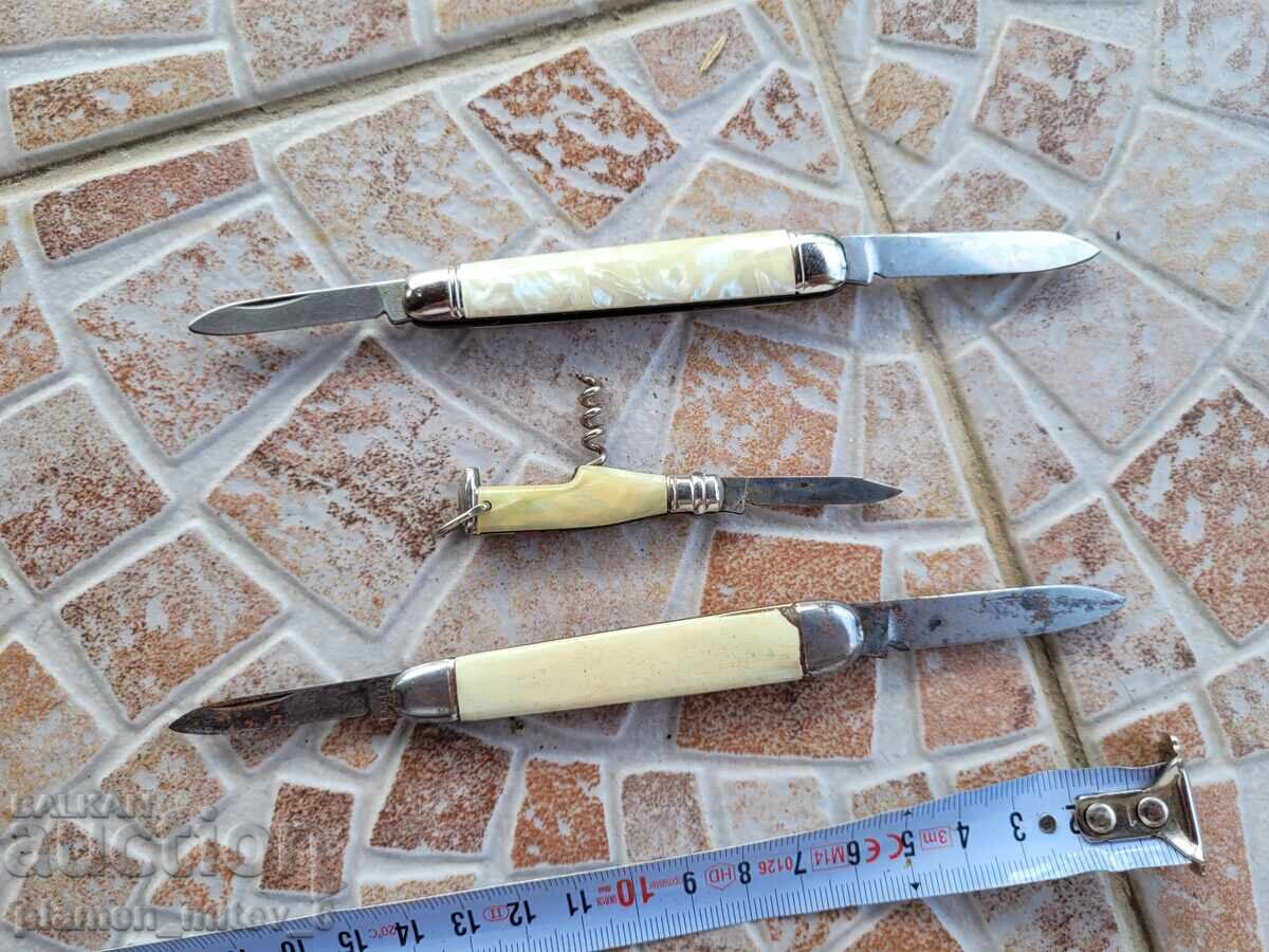 Μαχαίρι, σουγιάς - 15 - 5 Μαχαίρι, σουγιάς - 15 - 5