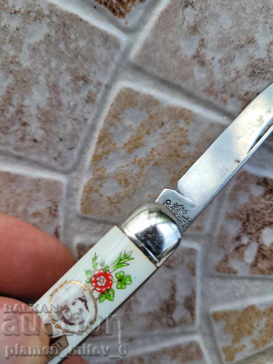 Μαχαίρι, σουγιάς - 15 - 6 Μαχαίρι, σουγιάς - 15 - 6