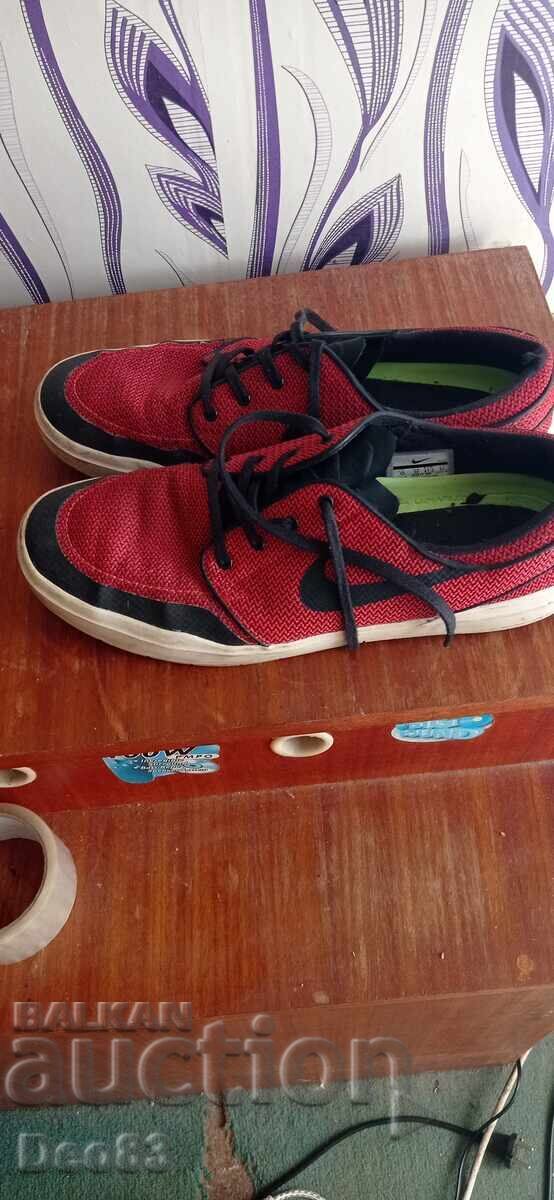 Παπούτσια Nike - 5 Παπούτσια Nike - 5