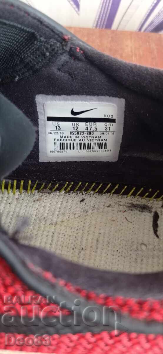 Παπούτσια Nike - 6 Παπούτσια Nike - 6