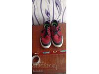 Παπούτσια Nike