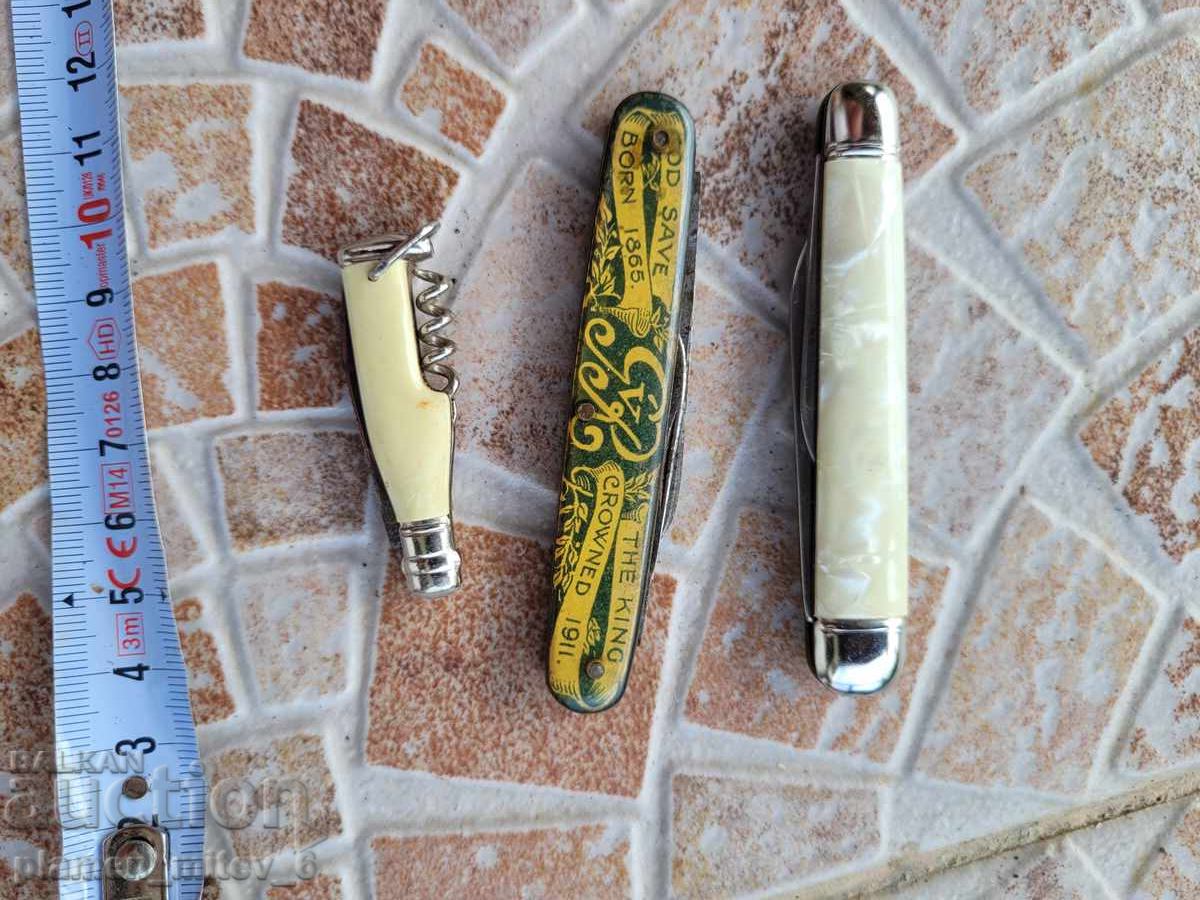 Μαχαίρι, σουγιάς - 17 με τιμή 70.00 BGN | € 35.79 Μαχαίρι, σουγιάς - 17 με τιμή 70.00 BGN | € 35.79