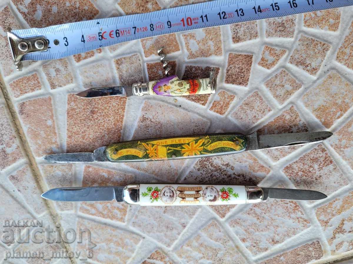 Δημοπρασία Μαχαίρι, σουγιάς - 17 Δημοπρασία Μαχαίρι, σουγιάς - 17