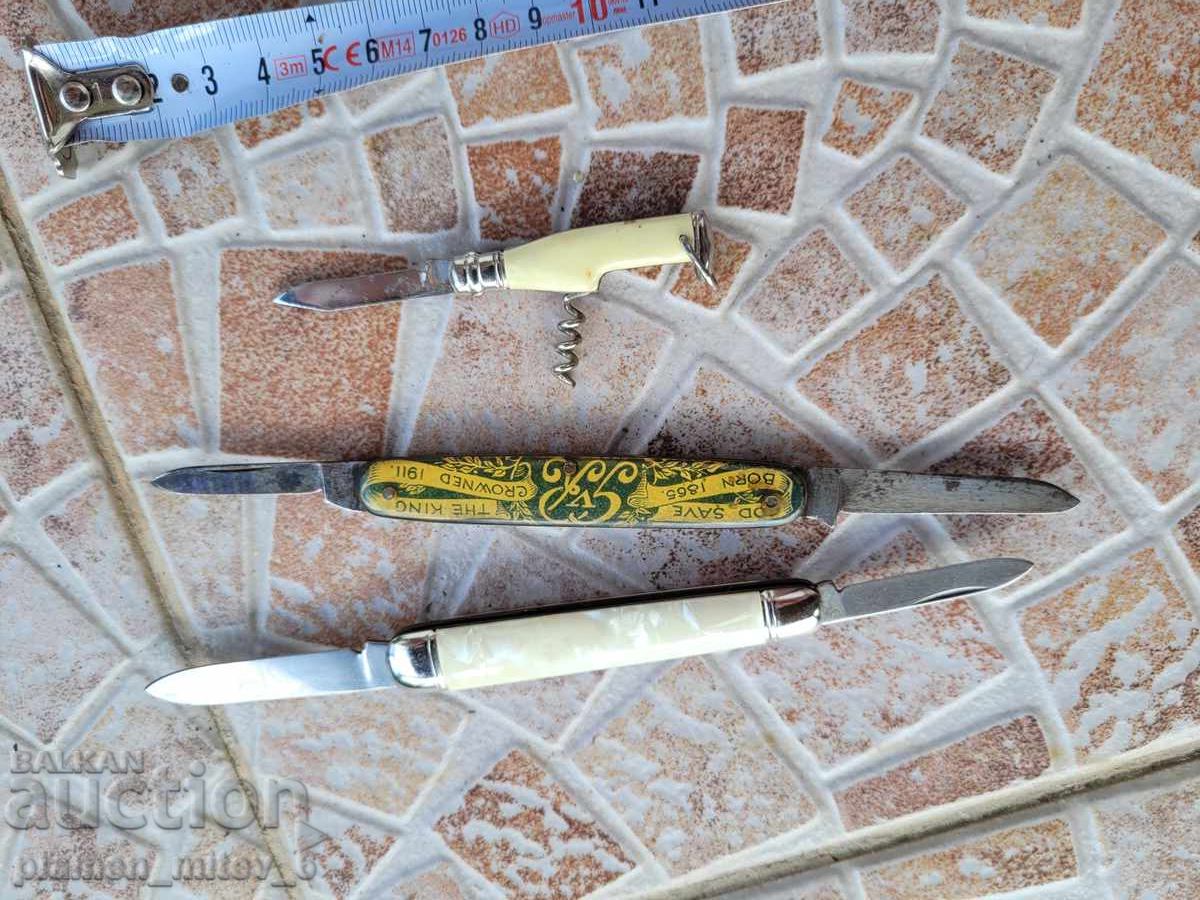 Παράδοση Μαχαίρι, σουγιάς - 17 Παράδοση Μαχαίρι, σουγιάς - 17