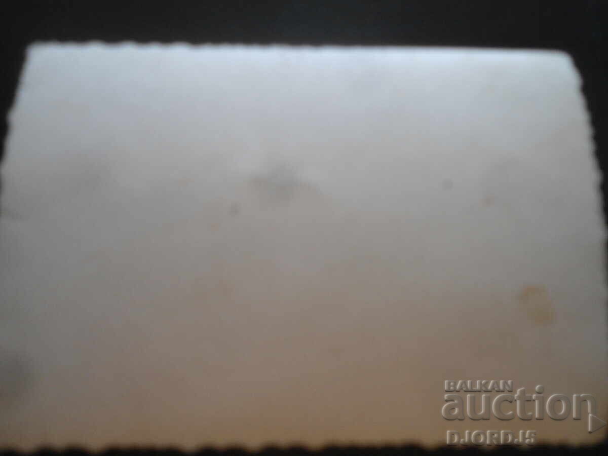 Auction old photo Auction old photo