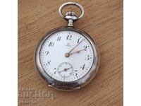 Ceas de buzunar pentru femei OMEGA