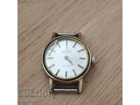 Ceas de damă Tissot