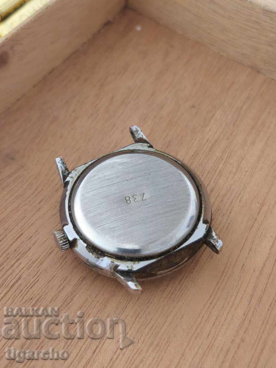 Ceas Racheta - 7 Ceas Racheta - 7