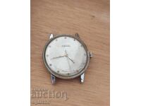 Ρολόι Πύραυλος