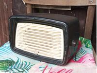 Radio din epoca socialistă