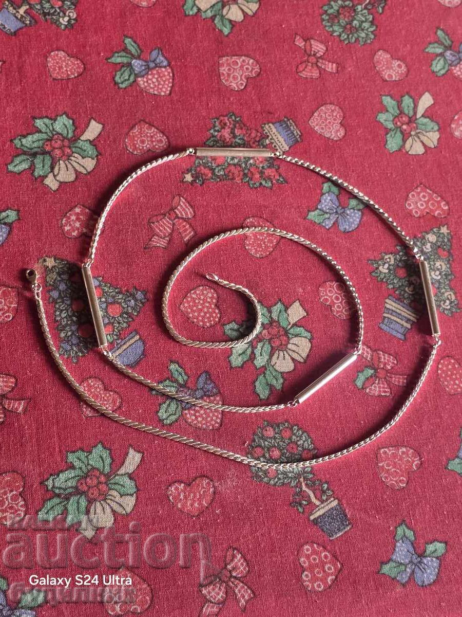 Auction Silver Massive Chain. 90cm. I'm listing over 100 Auctions. Raz Auction Silver Massive Chain. 90cm. I'm listing over 100 Auctions. Raz