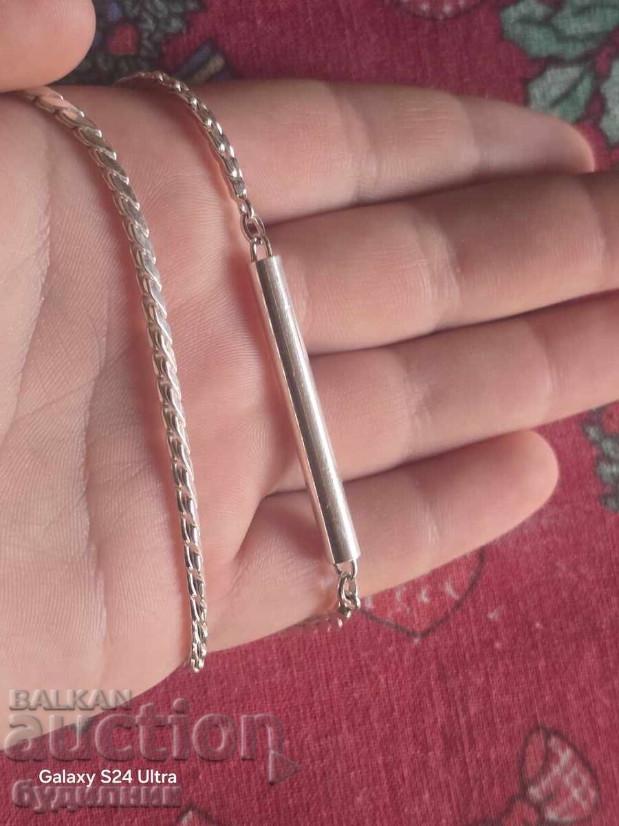 Delivery of Silver Massive Chain. 90cm. I'm listing over 100 Auctions. Raz Delivery of Silver Massive Chain. 90cm. I'm listing over 100 Auctions. Raz