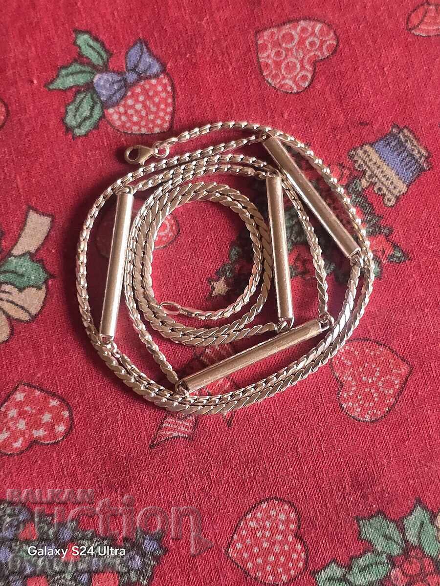 Silver Massive Chain. 90cm. I'm listing over 100 Auctions. Raz Silver Massive Chain. 90cm. I'm listing over 100 Auctions. Raz