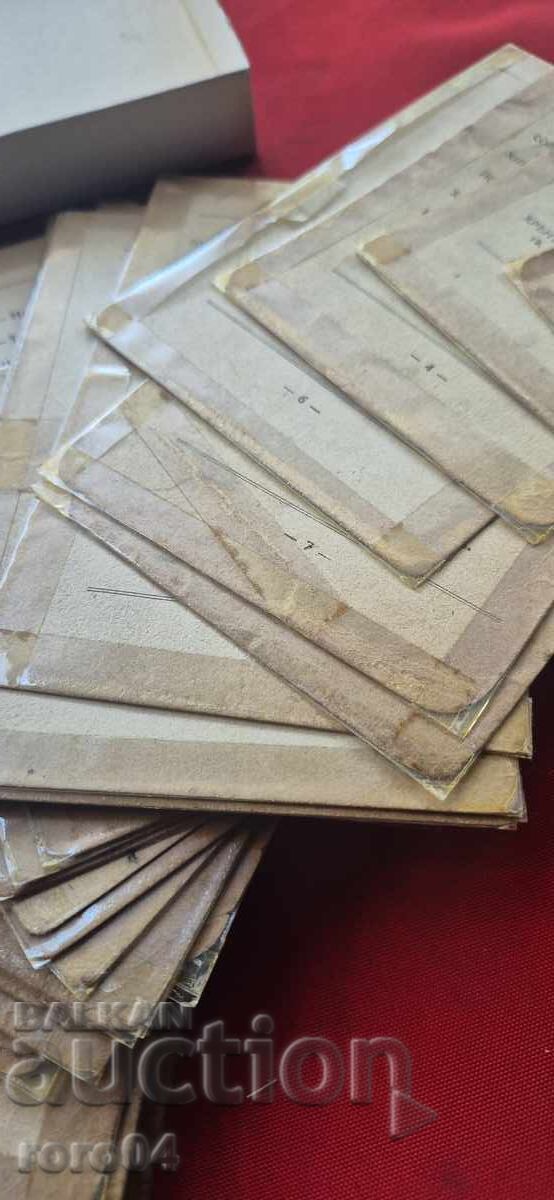 REDUCERI LA AMUR - 5