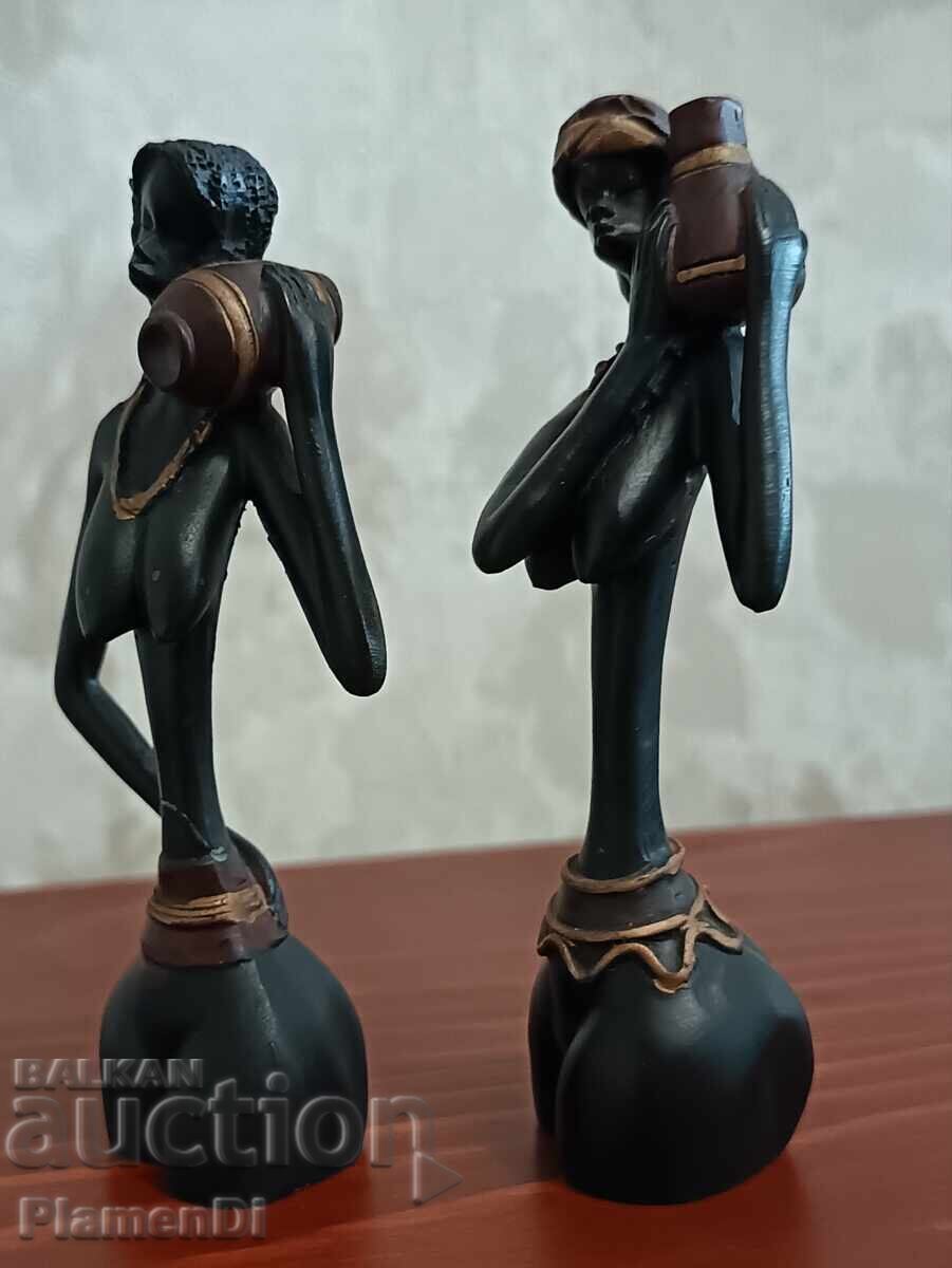 Suveniruri, statuete cu preț € 9.20 | 17.99 BGN