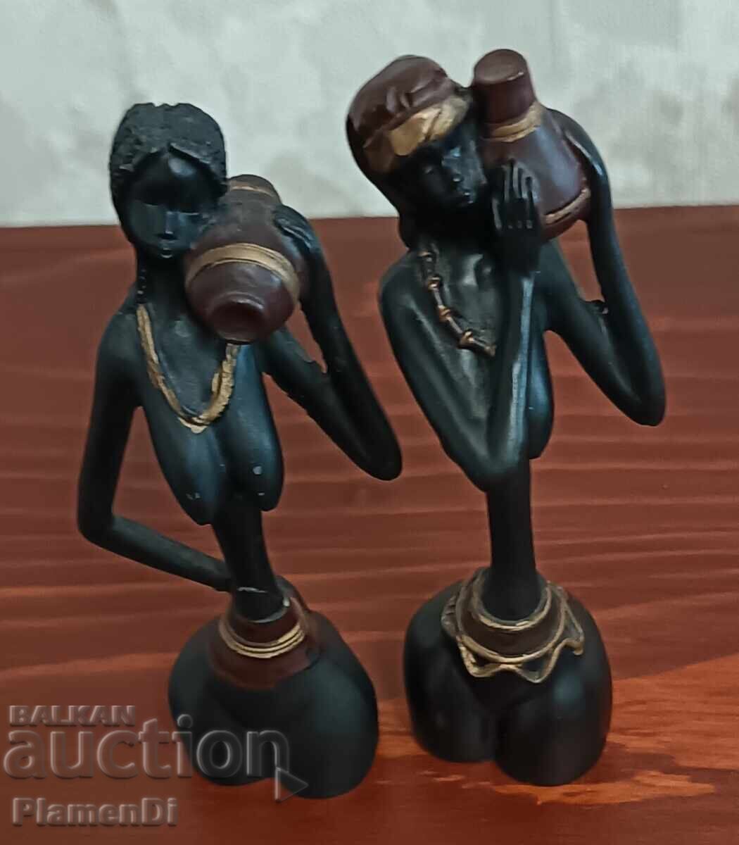 Suveniruri, statuete - 5