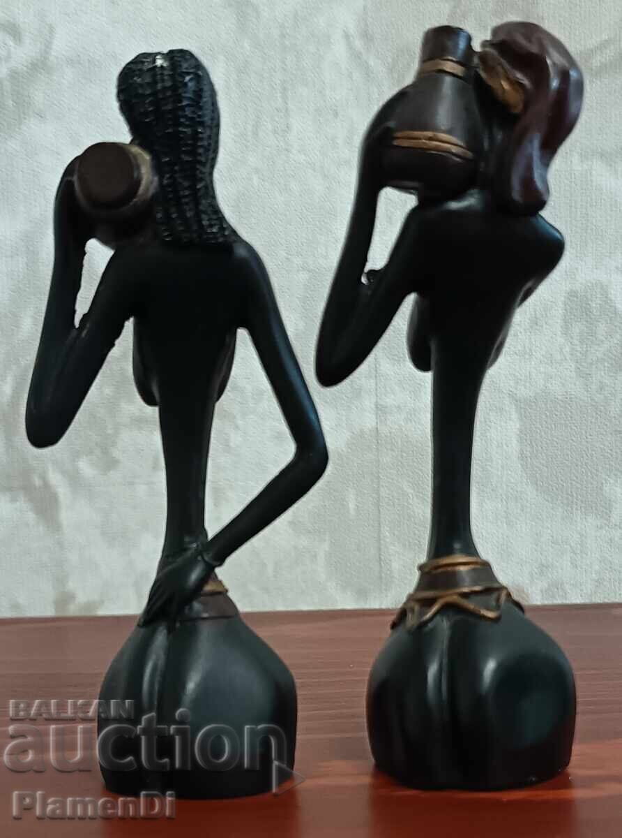 Suveniruri, statuete - 6