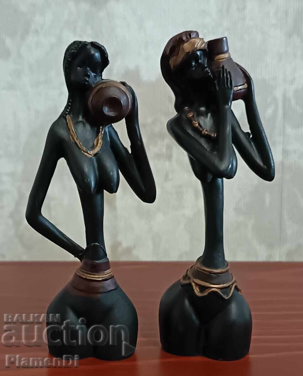 Сувенири, статуетки