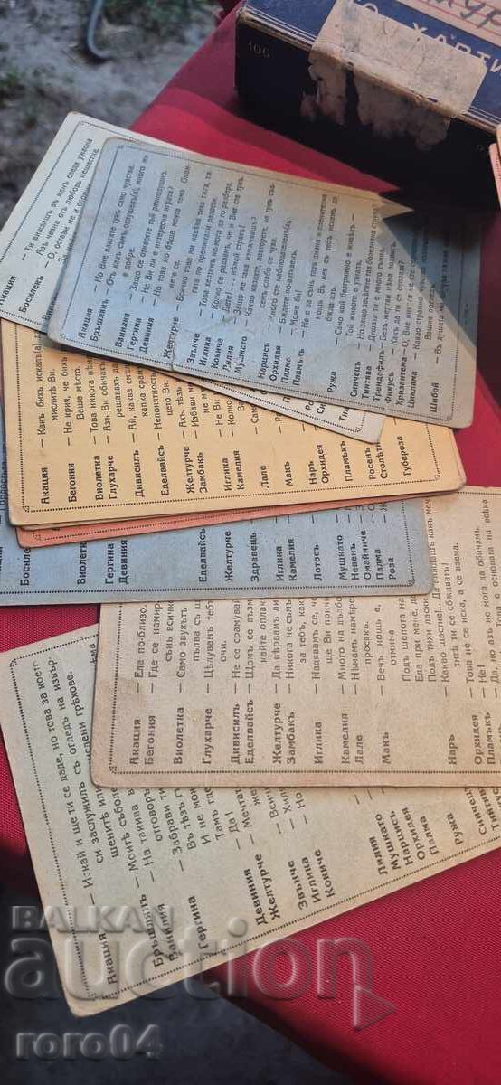 REDUCERI LA AMUR - 6