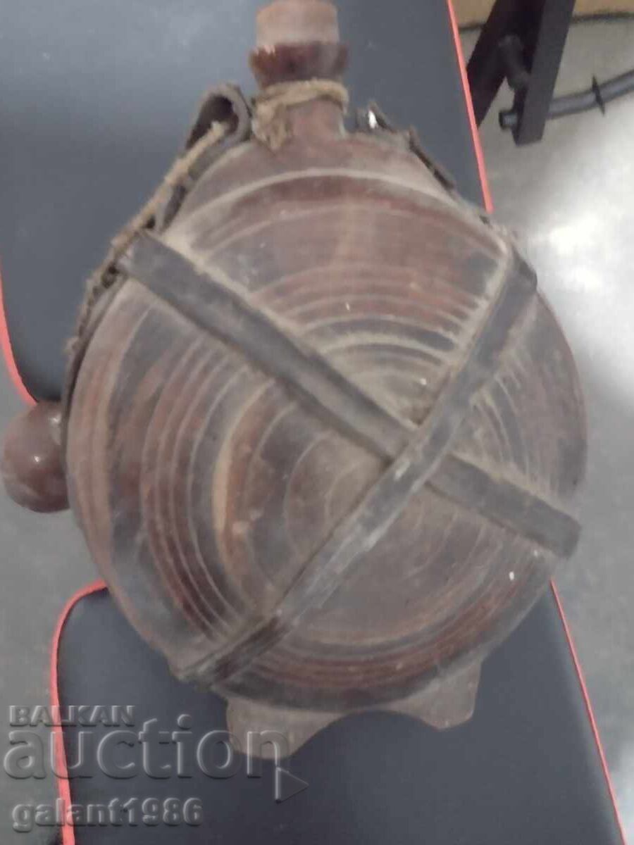 Livrarea VECHE BUCĂȚICĂ - BARUTNIC Livrarea VECHE BUCĂȚICĂ - BARUTNIC