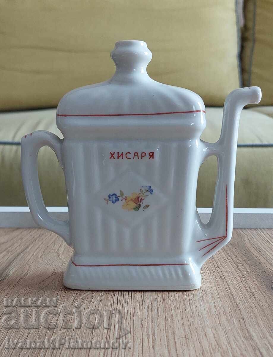 Πορσελάνη Βουλγαρίας ρετρό για συλλέκτες