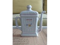 Porțelan Bulgaria retro pentru colecționari