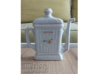 Πορσελάνη Βουλγαρίας ρετρό για συλλέκτες