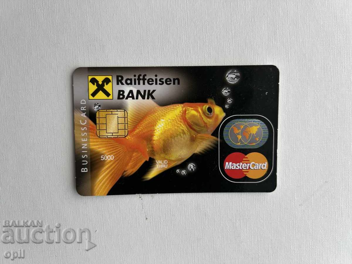 Calendar Raiffeisen Bank 2012 Calendar Raiffeisen Bank 2012