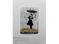 Календарче ДСК  2013