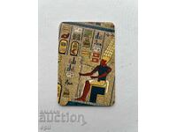 Календарче ДСК  2013