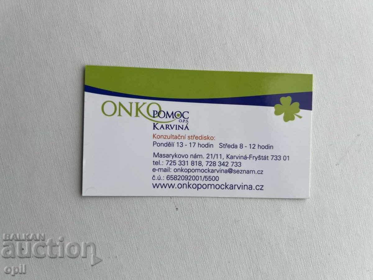 Calendar Cehia 2013 Calendar Cehia 2013