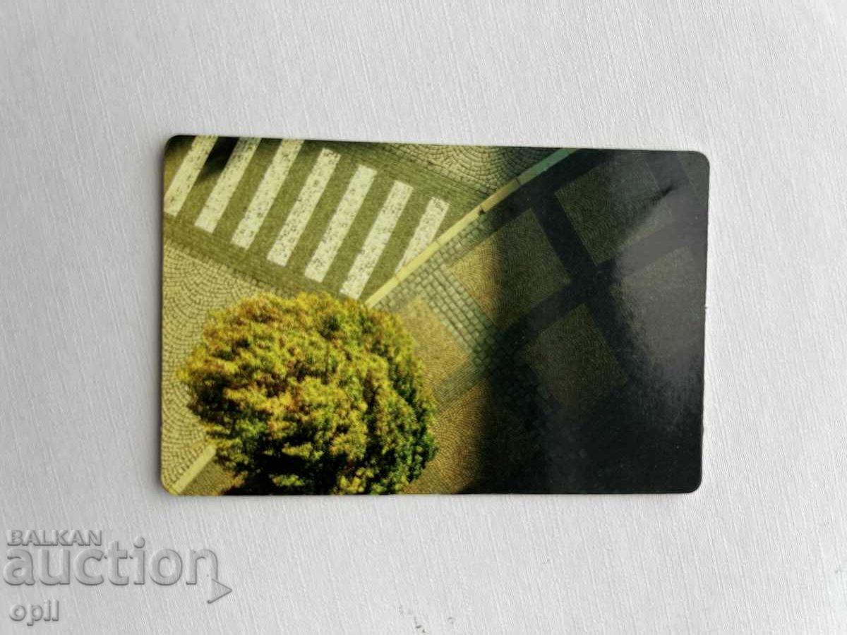 Calendar Cehia 2013 Calendar Cehia 2013