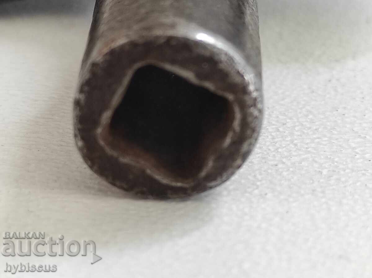 Δημοπρασία Κλειδί επισκευής ποδηλάτου/ρολέρ