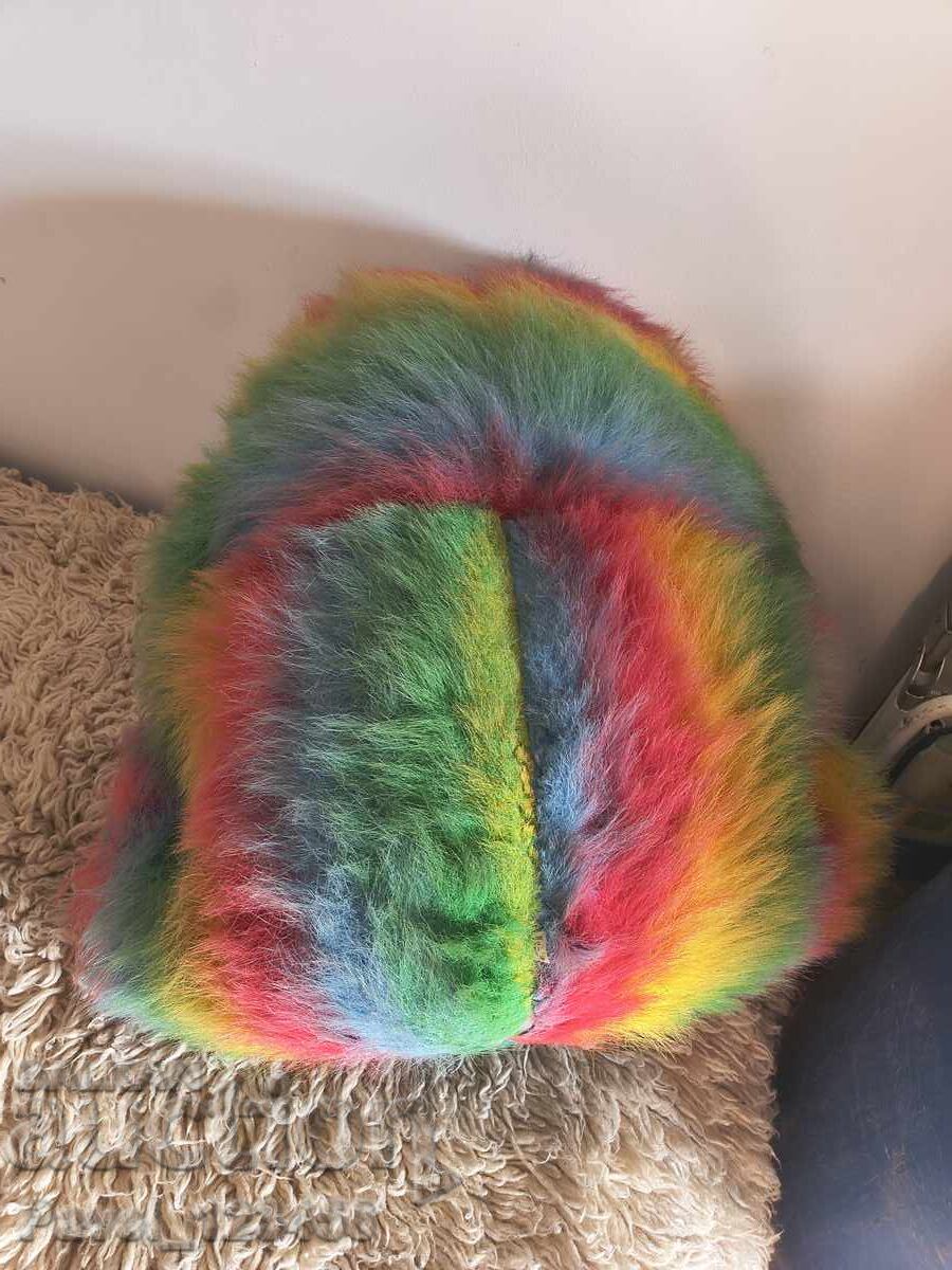 Huge toy with price 19.99 BGN | € 10.22