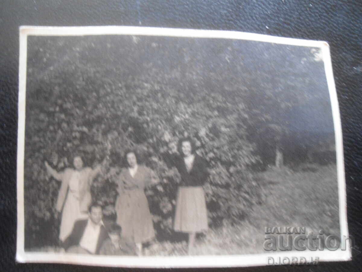 παλιά φωτογραφία με τιμή 0.50 BGN | € 0.26 παλιά φωτογραφία με τιμή 0.50 BGN | € 0.26