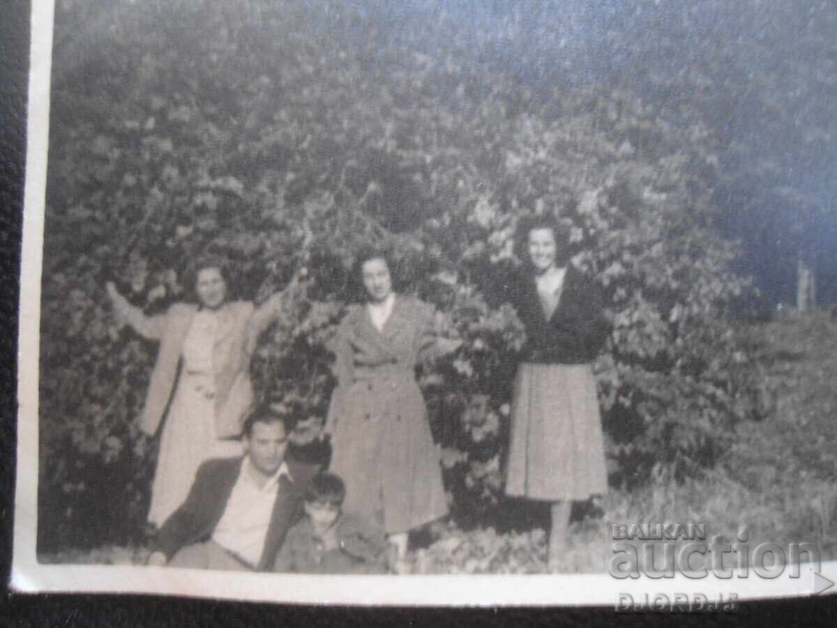 παλιά φωτογραφία παλιά φωτογραφία