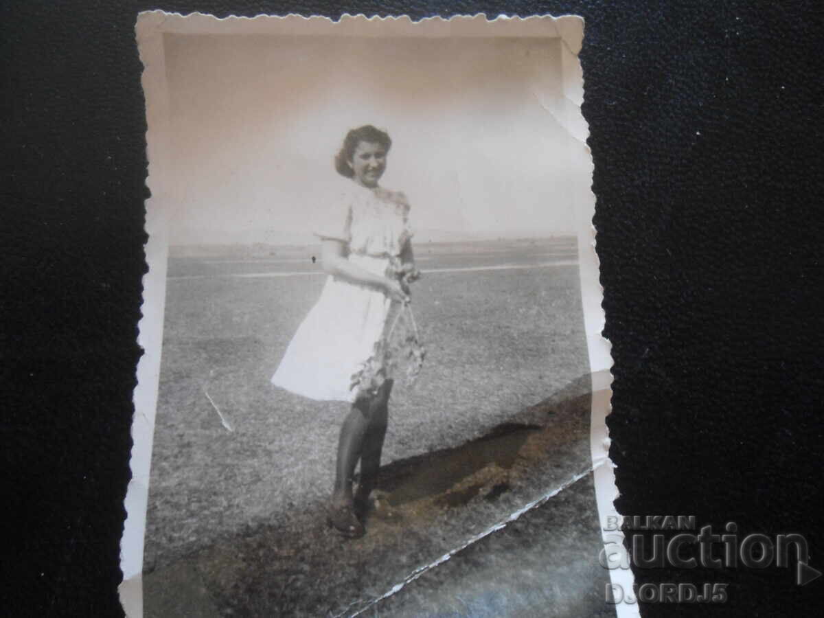 παλιά φωτογραφία παλιά φωτογραφία