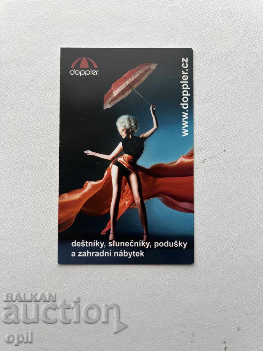 Ημερολόγιο Τσεχίας 2014 Ημερολόγιο Τσεχίας 2014