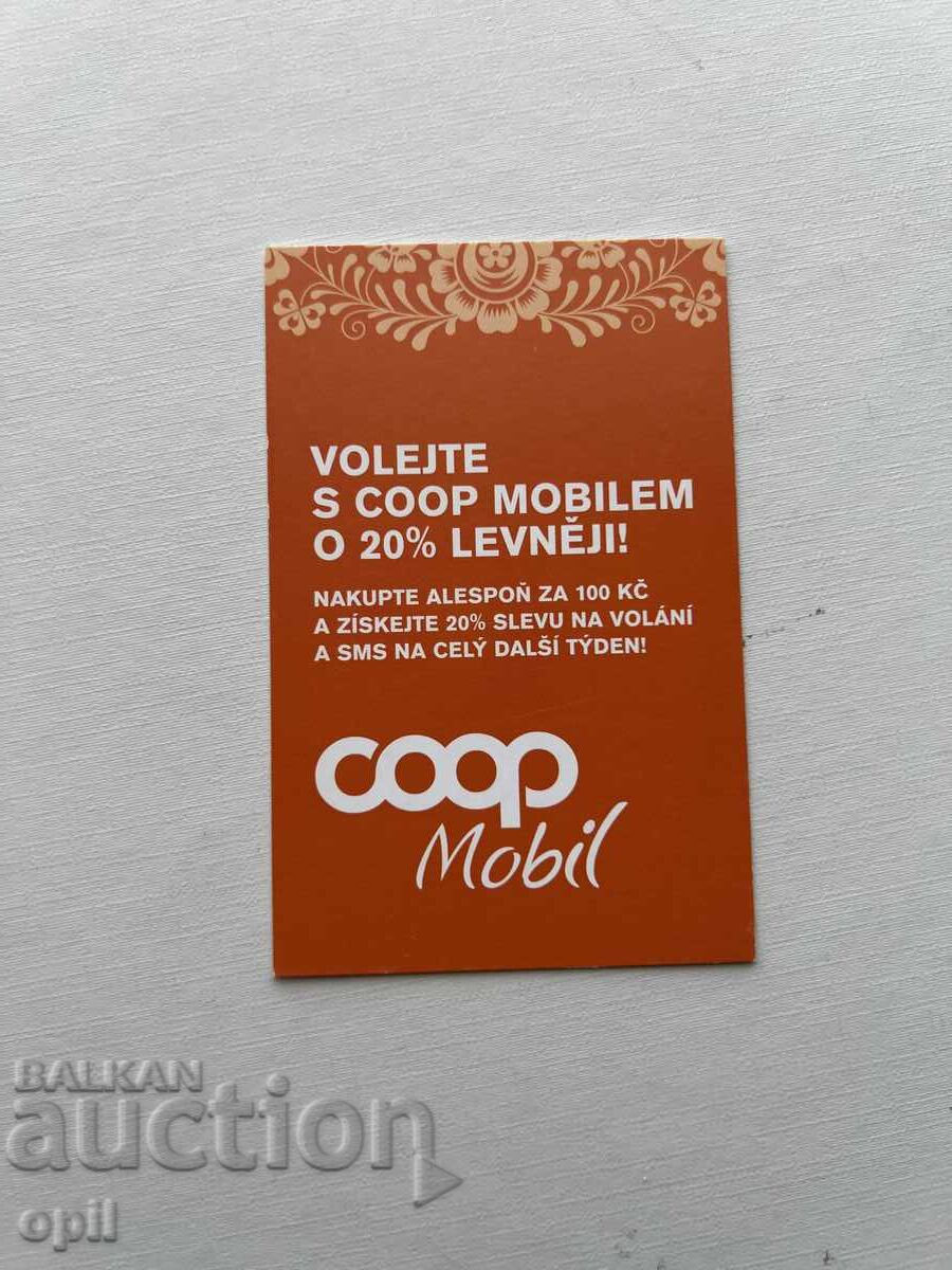 Ημερολόγιο Τσεχίας 2014