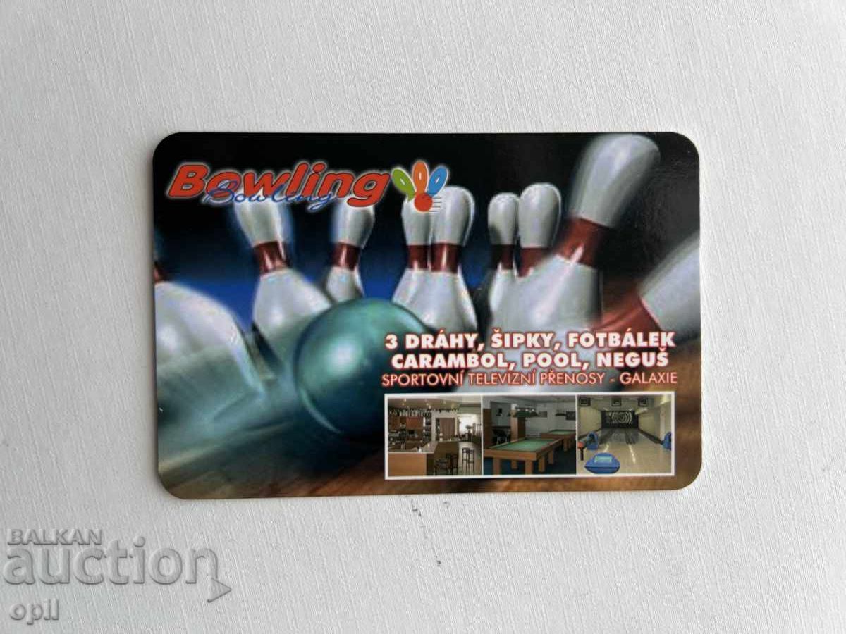 Ημερολόγιο Τσεχίας 2014