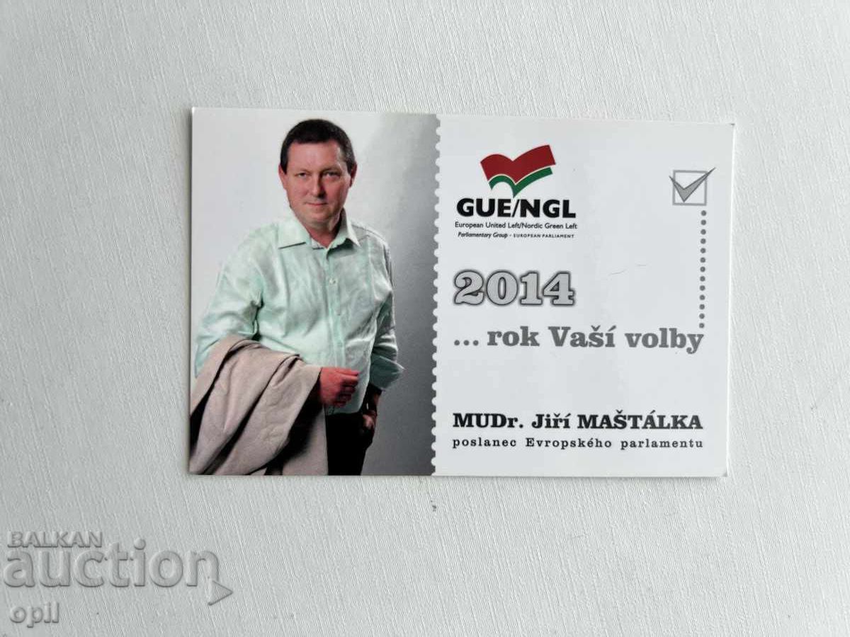 Calendar Cehia 2014 Calendar Cehia 2014