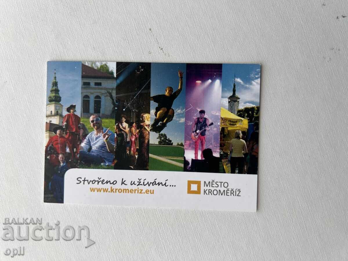 Calendar Cehia 2014 Calendar Cehia 2014